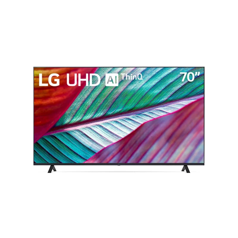 70UR8750PSA