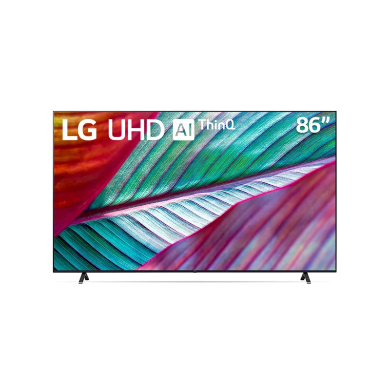 86UR8750PSA