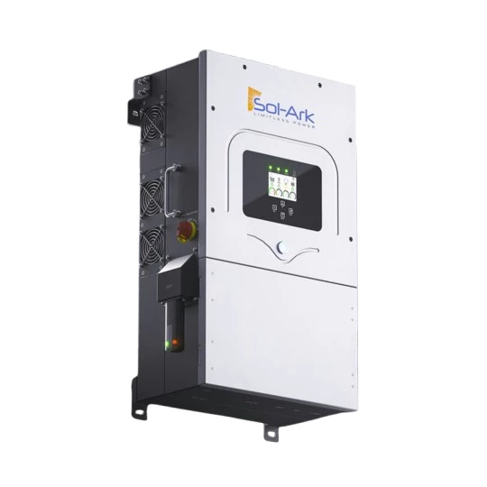8K-2P