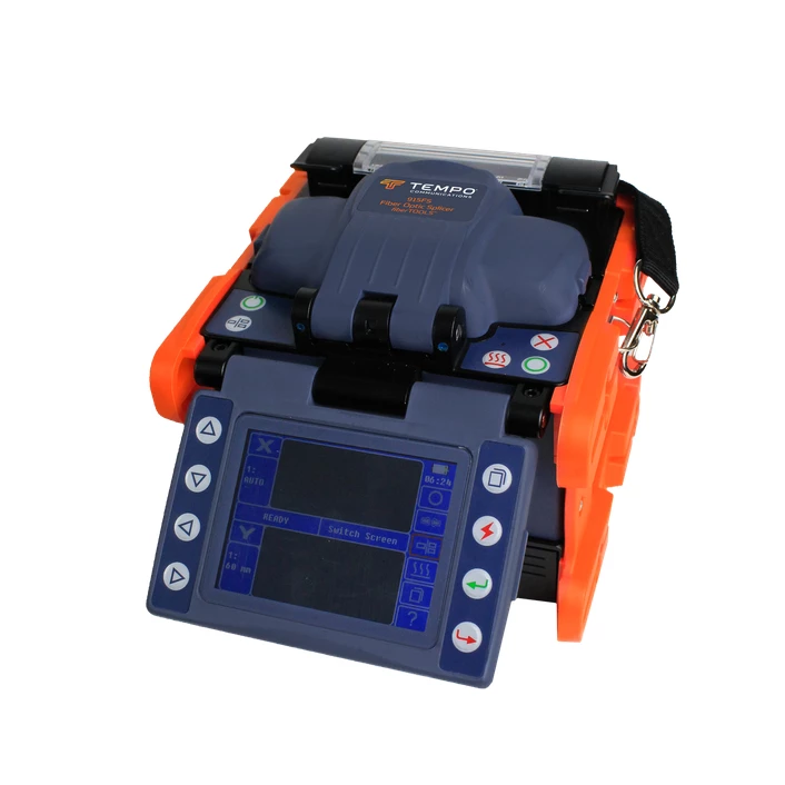 915FS-KIT1