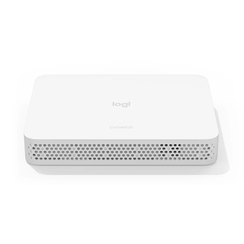 950-000081