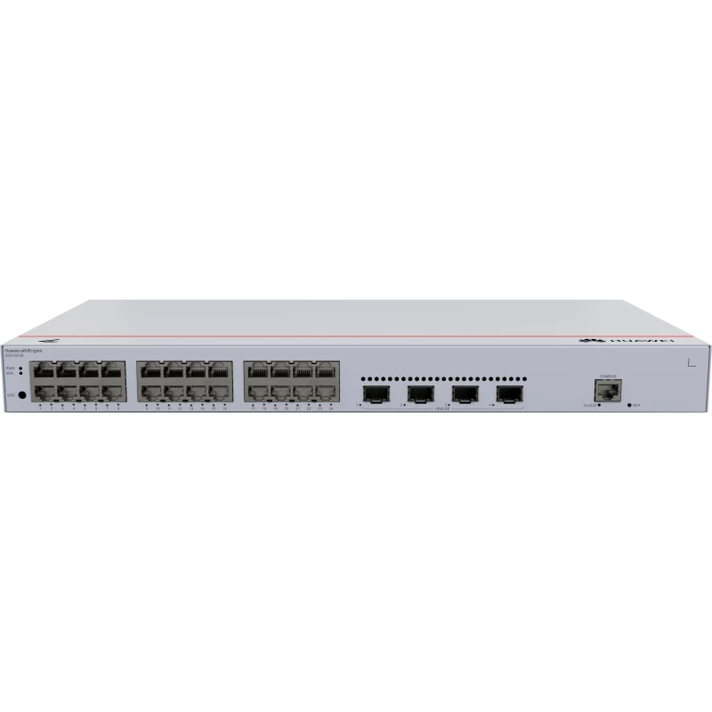 98012375