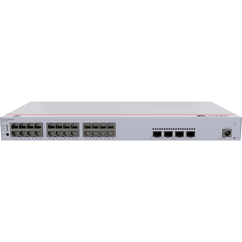 98012382