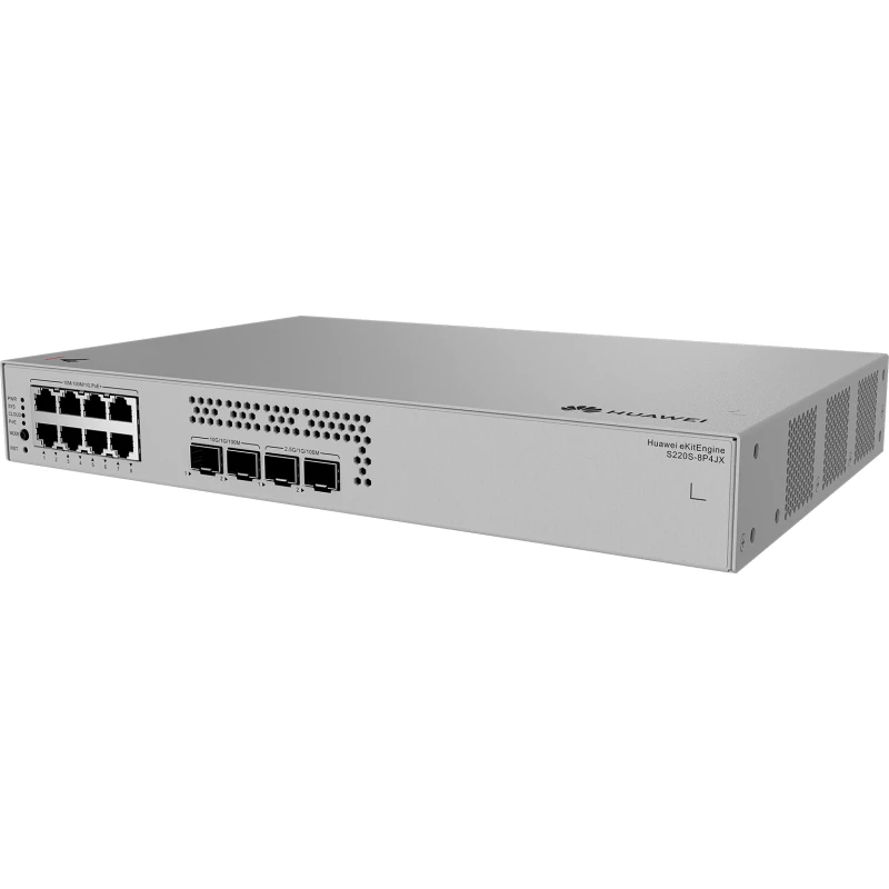 98012473