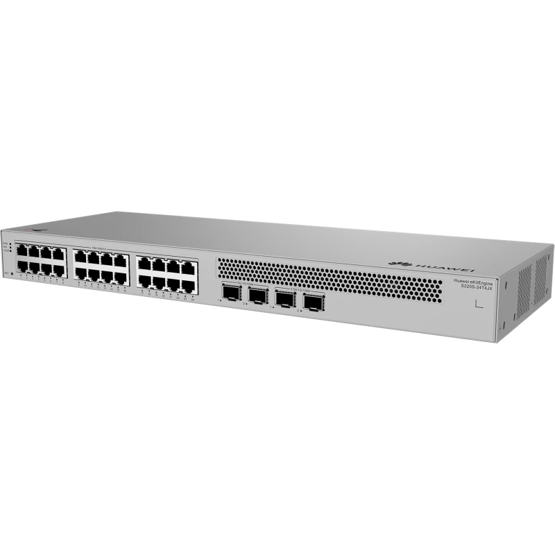 98012504