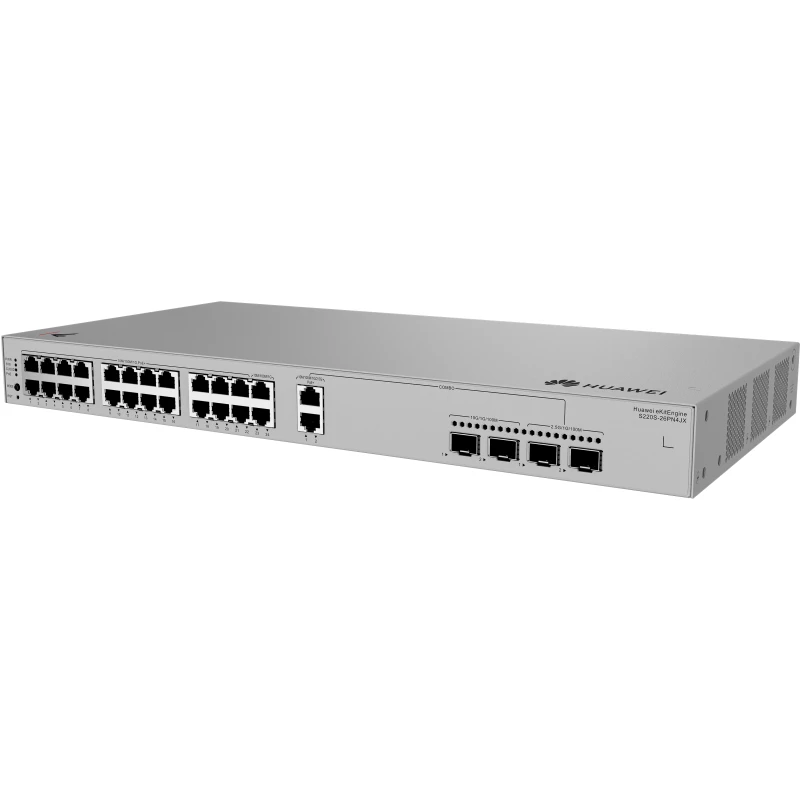 98012521