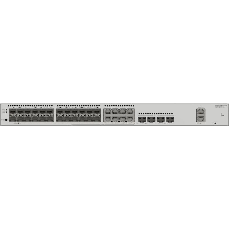 98012532