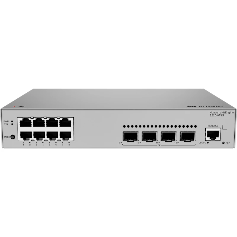 98012551