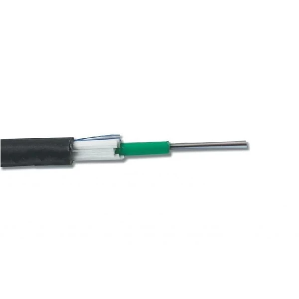 9GD5H012G-T301M