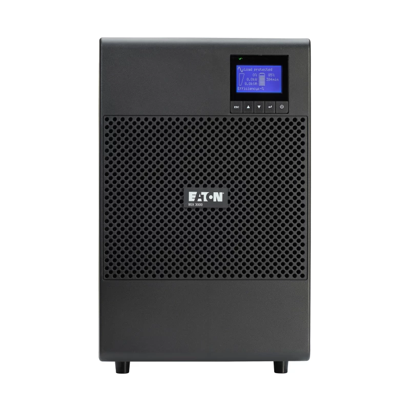 9SX3000G