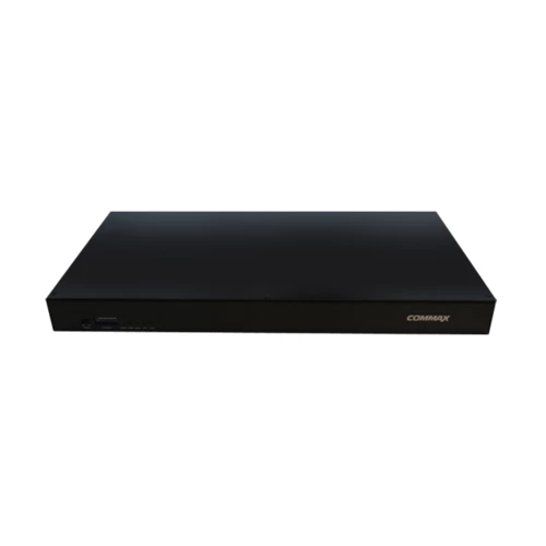 CCU-216AGF