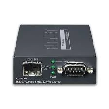 ICS-115A
