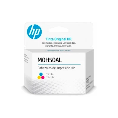 M0H50AL