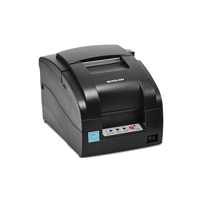 SRP-275IIAOPG