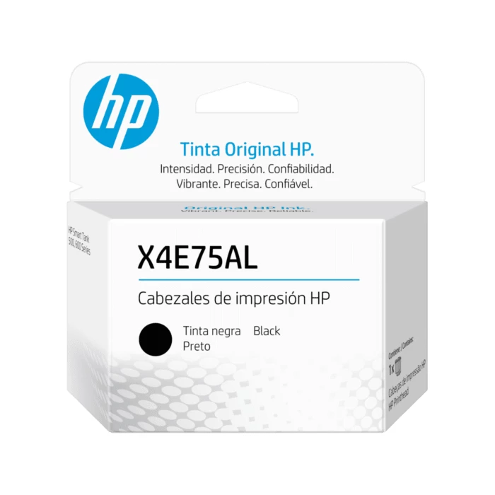 X4E75AL