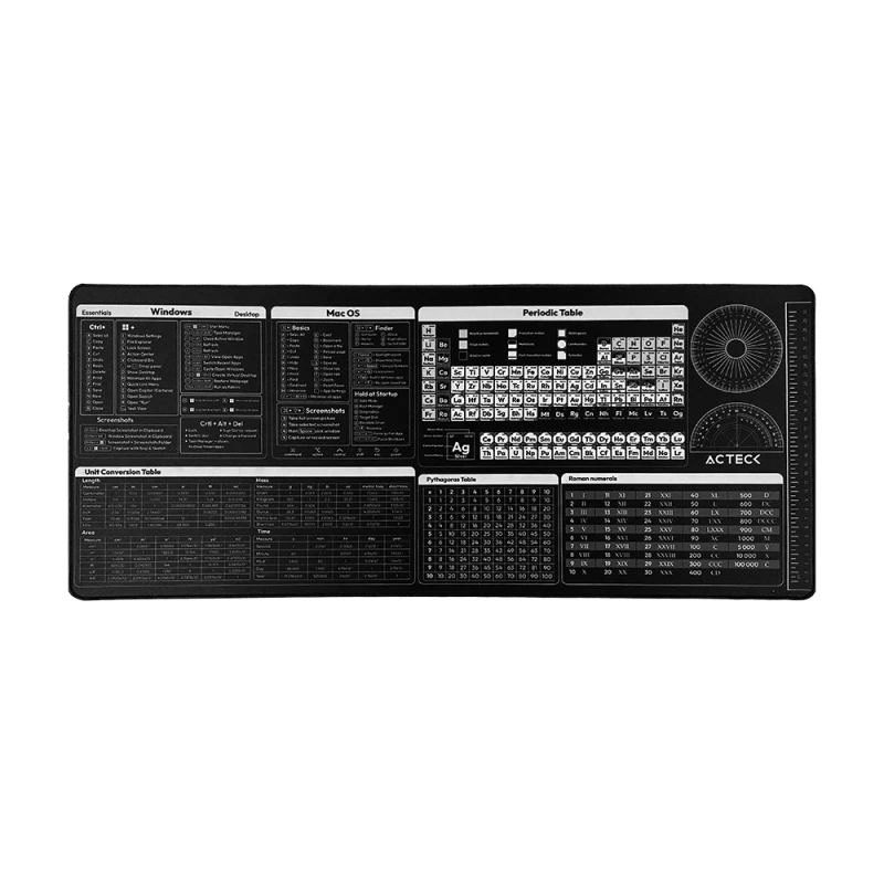 AC-941075