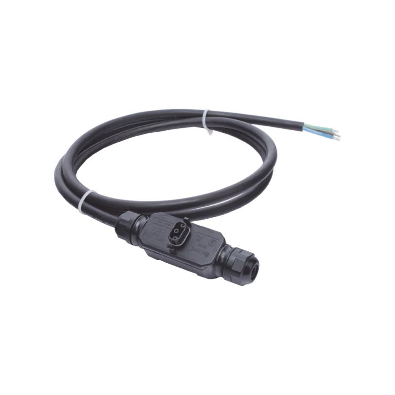 AC-TRUNK-CABLE