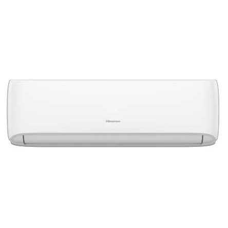 AC122CF