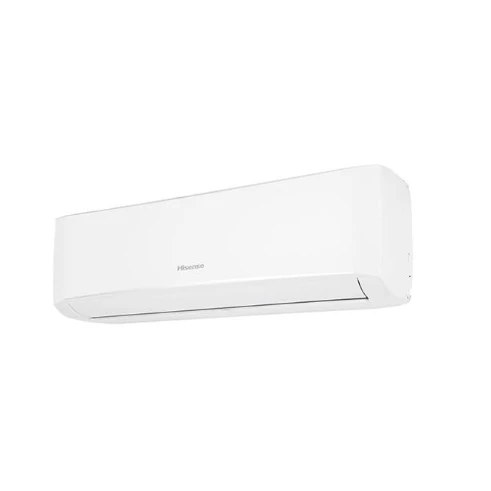 AC242CF