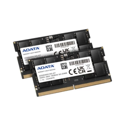 AD5S480032G-S