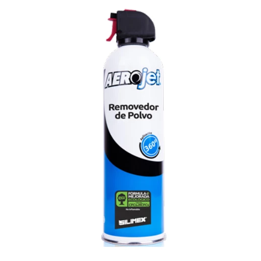 AEROJET360MED