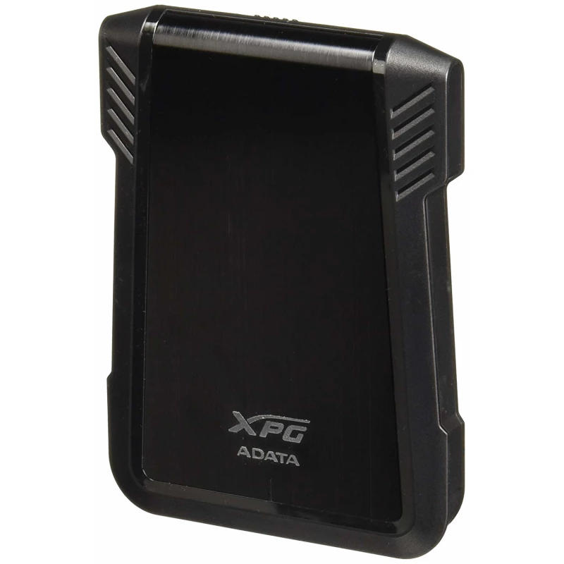 AEX500U3-CBK