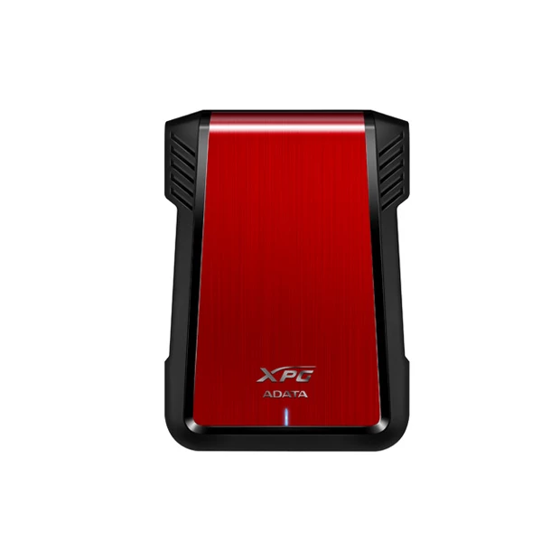 AEX500U3-CRD
