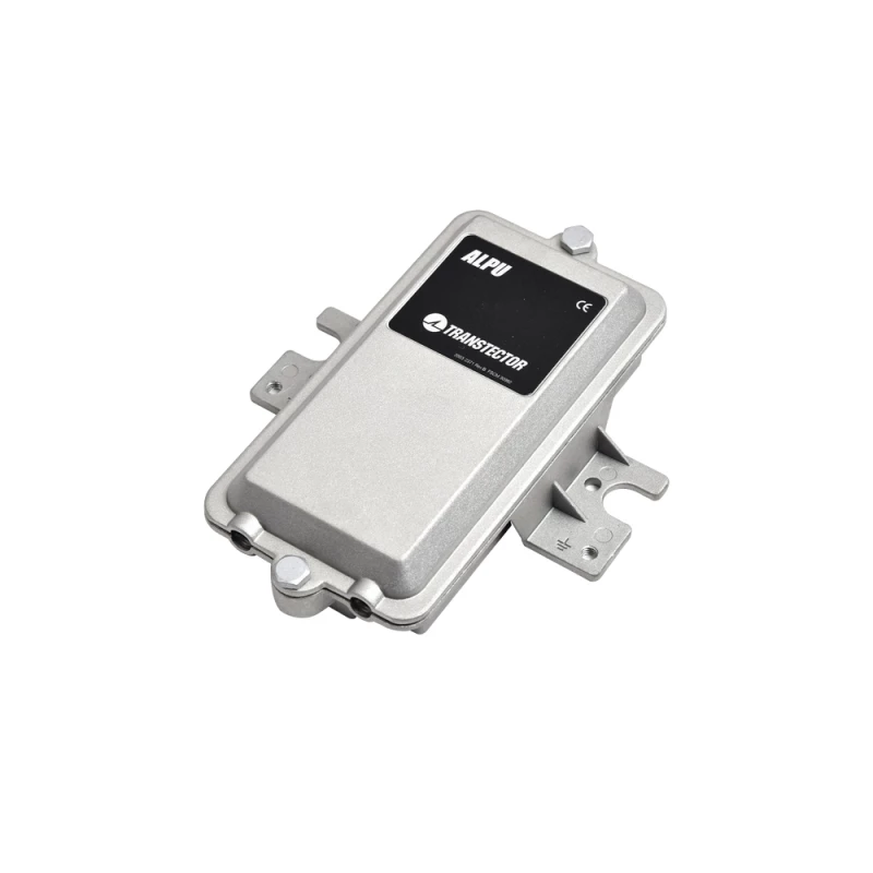 ALPU-POE-60-M