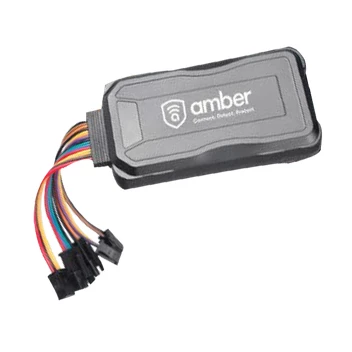 AMB363G