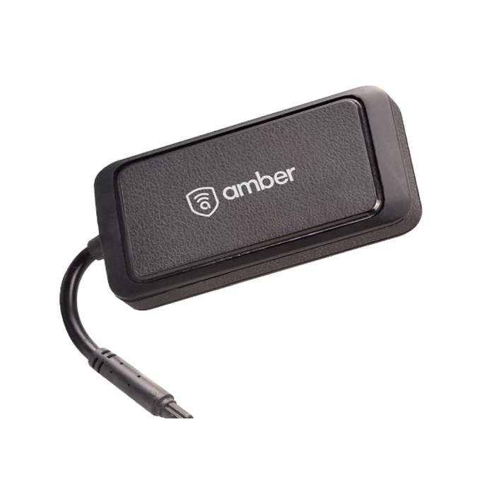 AMB3653G