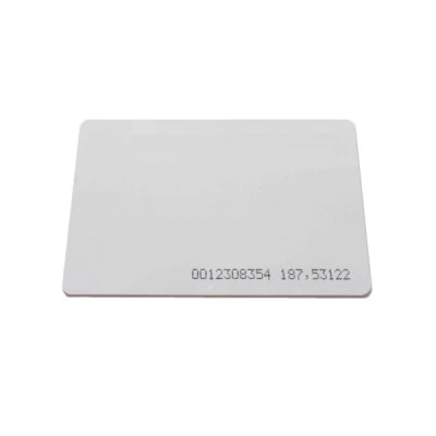 AN-EMIDCARD