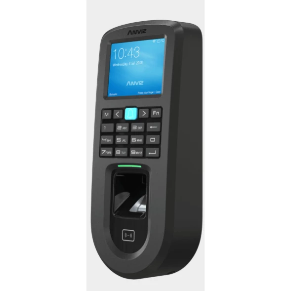 AN-VF30PRO-WIFI