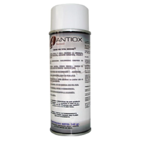 ANTIOX