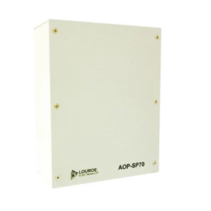 AOP-SP70
