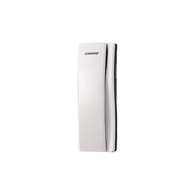 AP-2SAG