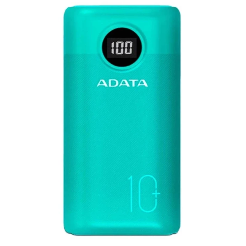 AP10000QCD-DGT-CGN