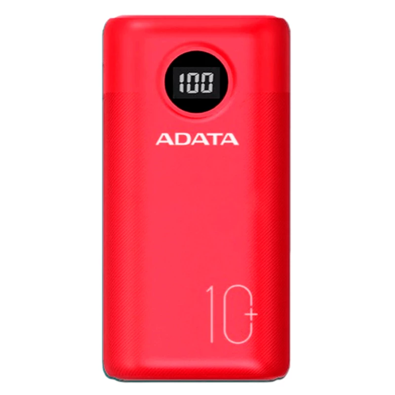 AP10000QCD-DGT-CRD