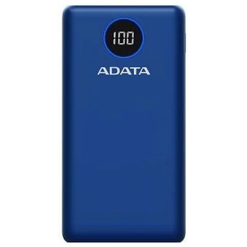 AP20000QCD-DGT-CDB