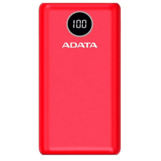AP20000QCD-DGT-CRD