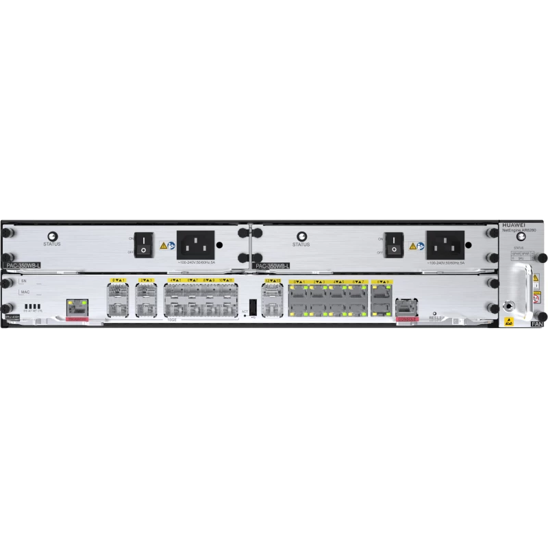 AR6280