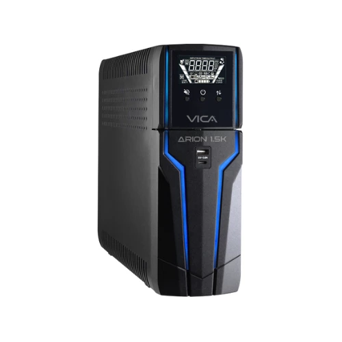 ARION 1500