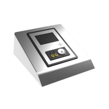 ASF-ESD-DETECT