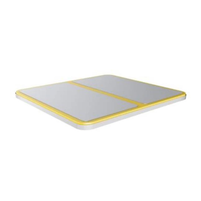 ASF-ESD-PEDAL