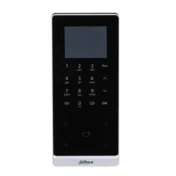 ASI2201H-DW