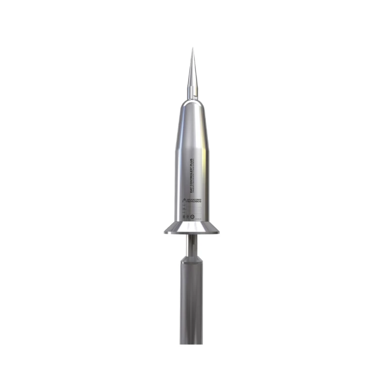 AT-1530