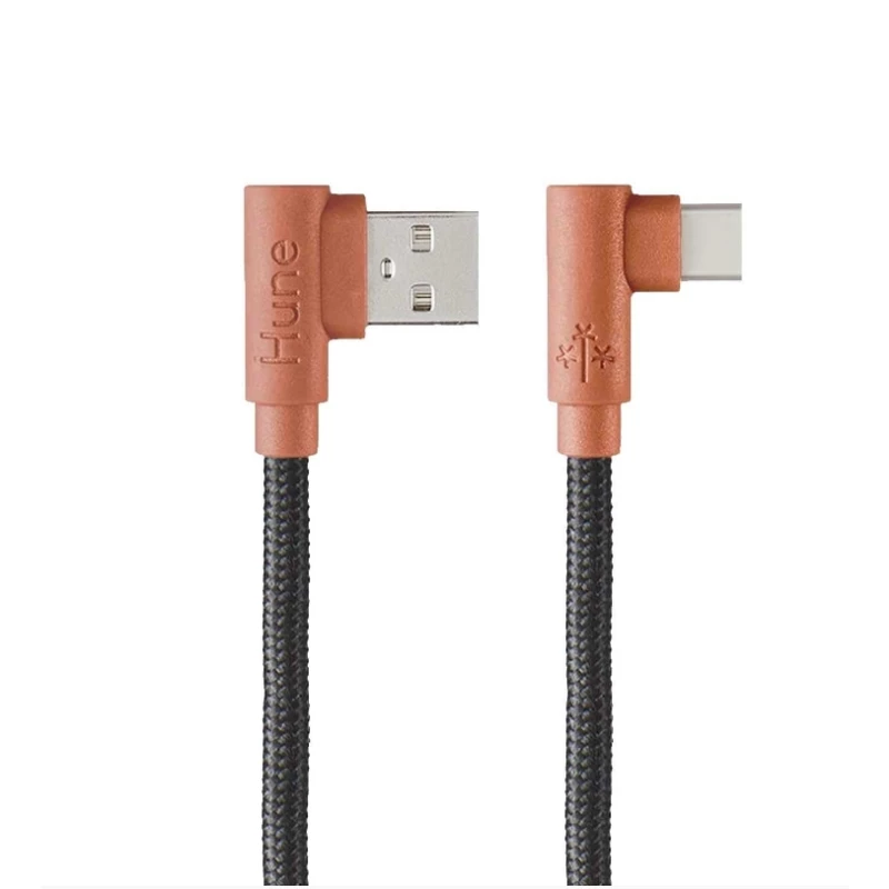 AT-ACC-CA-316COR