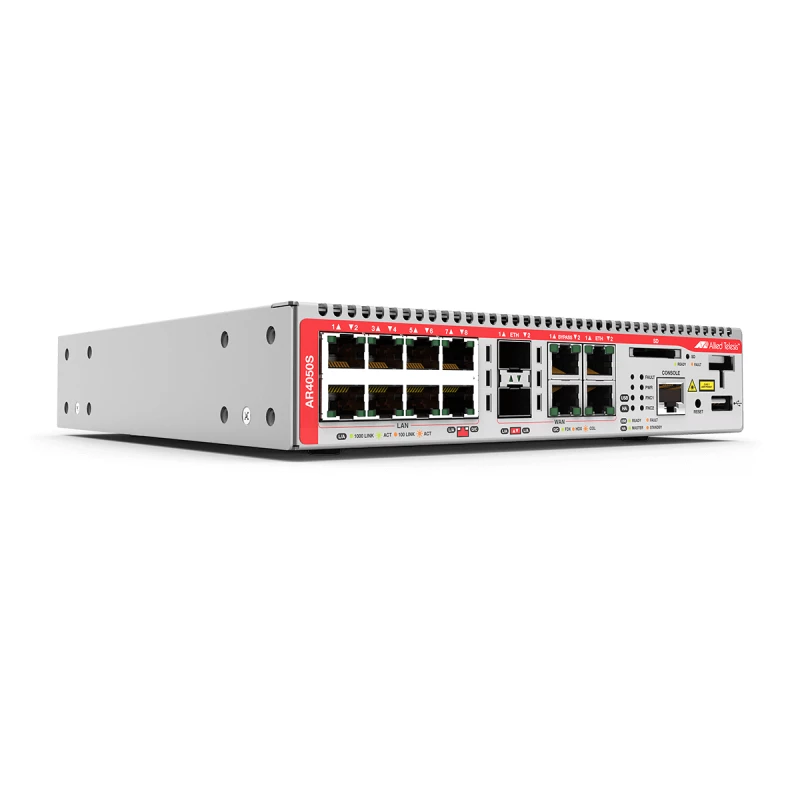 AT-AR4050S-10