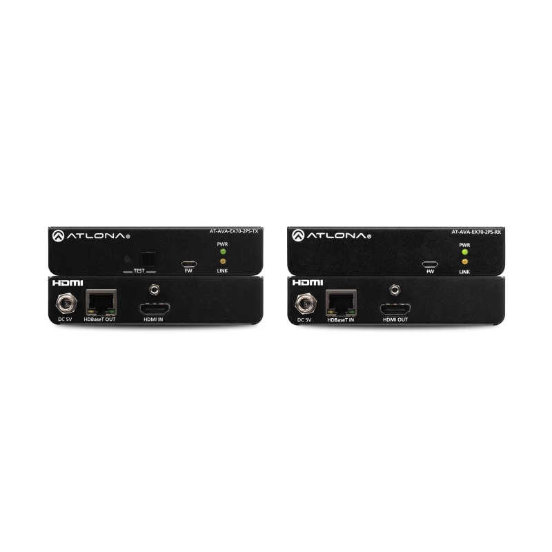 AT-AVA-EX70-2PS-KIT