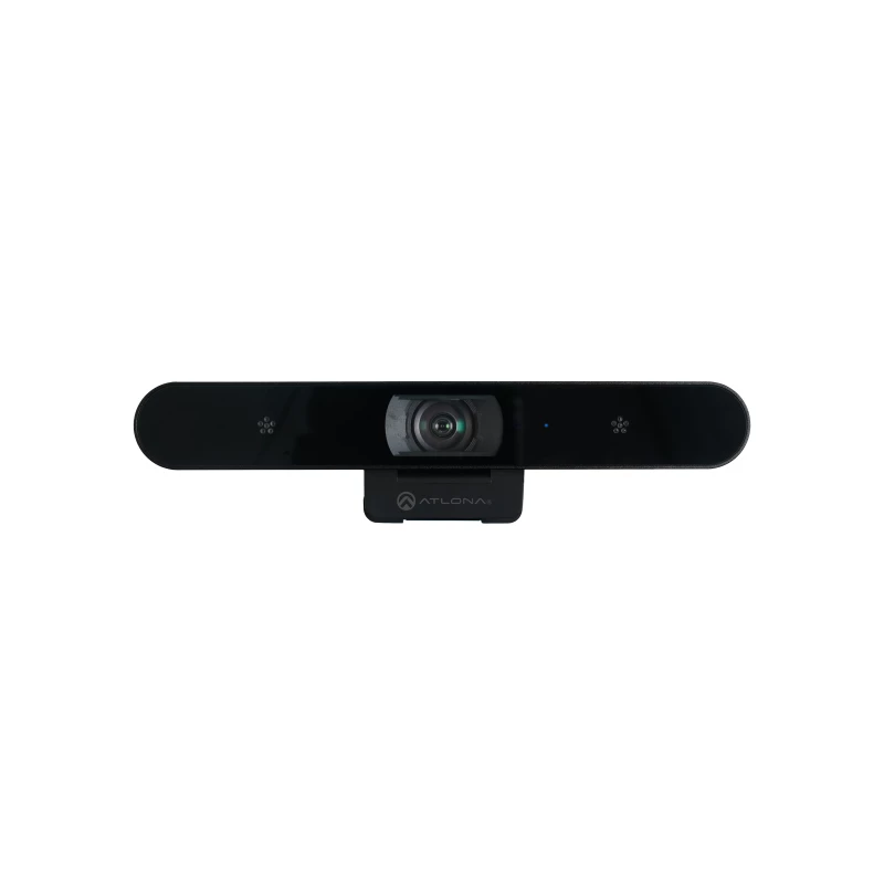 AT-CAP-FC110