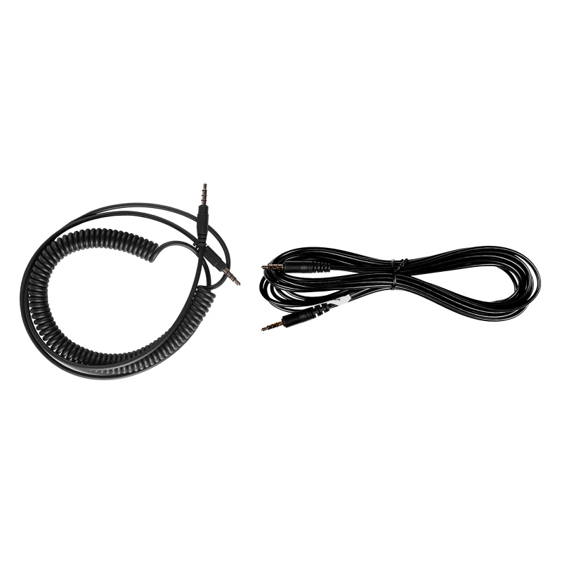 AT-CAP-SP100-CBL
